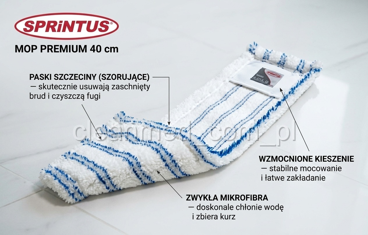Vermop-brush-mop-mująco-szorujący